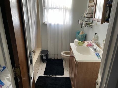 40 Exeter, Lawrence, MA 01843 photo 7