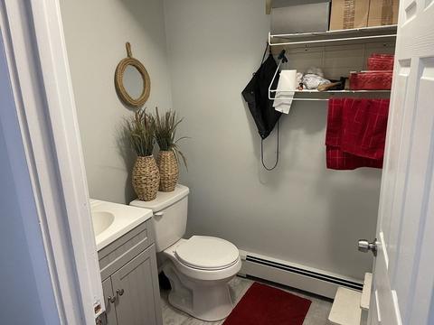 40 Exeter, Lawrence, MA 01843 photo 6