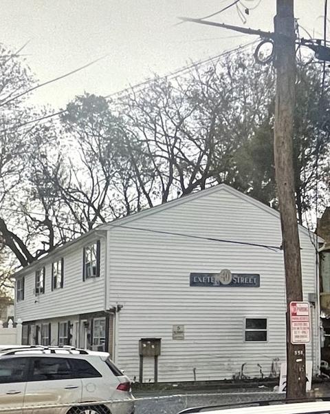 40 Exeter, Lawrence, MA 01843 photo 3