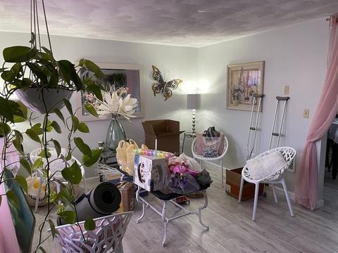 40 Exeter, Lawrence, MA 01843 photo 4