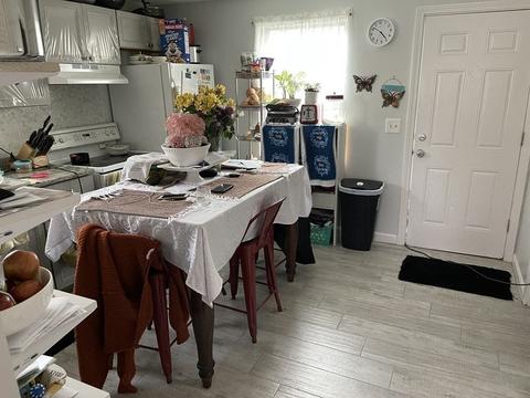 40 Exeter, Lawrence, MA 01843 photo 5