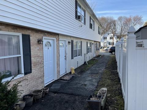 40 Exeter, Lawrence, MA 01843 photo 1