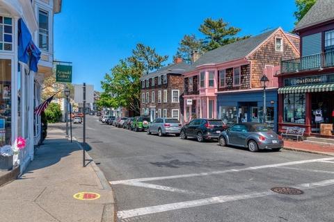 83 Pleasant #5, Marblehead, MA 01945 photo 19
