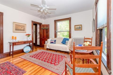 83 Pleasant #5, Marblehead, MA 01945 photo 6