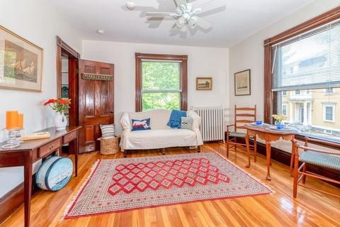 83 Pleasant #5, Marblehead, MA 01945 photo 4