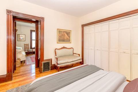 83 Pleasant #5, Marblehead, MA 01945 photo 16