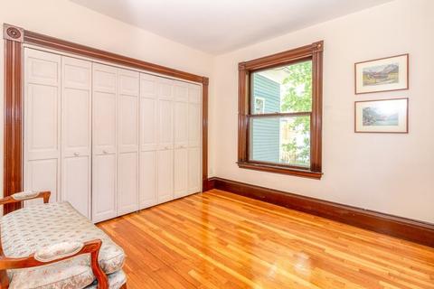 83 Pleasant #5, Marblehead, MA 01945 photo 13