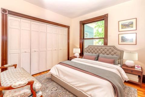 83 Pleasant #5, Marblehead, MA 01945 photo 14