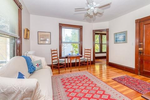 83 Pleasant #5, Marblehead, MA 01945 photo 5