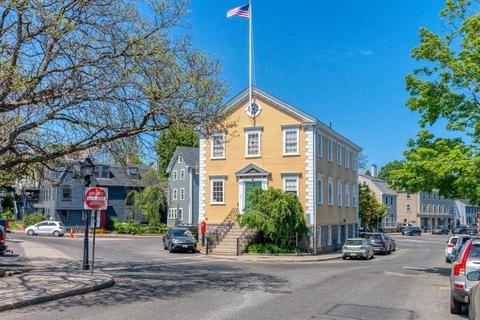 83 Pleasant #5, Marblehead, MA 01945 photo 17