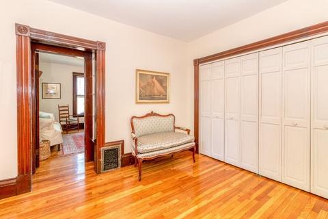 83 Pleasant #5, Marblehead, MA 01945 photo 15