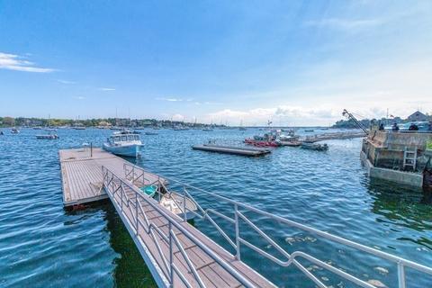83 Pleasant #5, Marblehead, MA 01945 photo 21