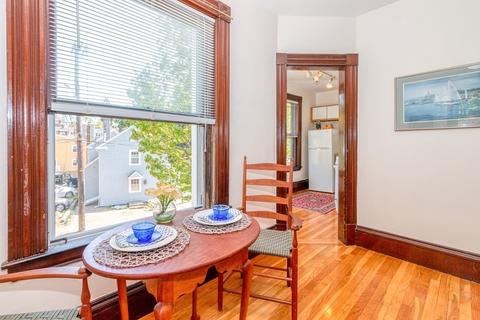 83 Pleasant #5, Marblehead, MA 01945 photo 7