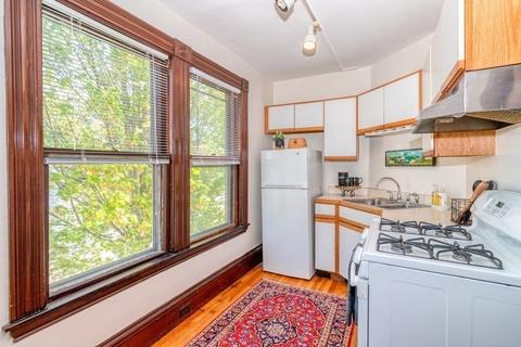 83 Pleasant #5, Marblehead, MA 01945 photo 9