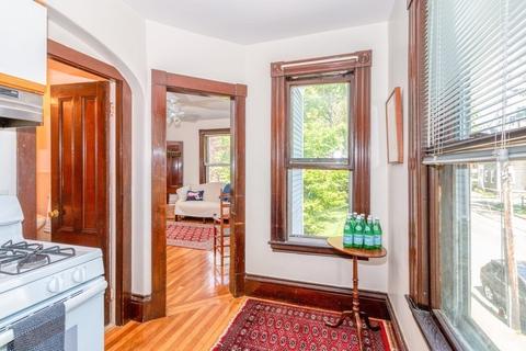 83 Pleasant #5, Marblehead, MA 01945 photo 8