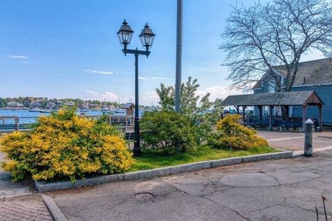 83 Pleasant #5, Marblehead, MA 01945 photo 20