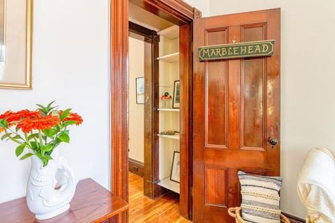 83 Pleasant #5, Marblehead, MA 01945 photo 12