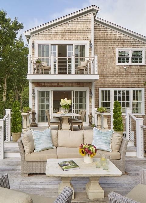 306 Monomoscoy Rd, Mashpee, MA 02649 photo 19