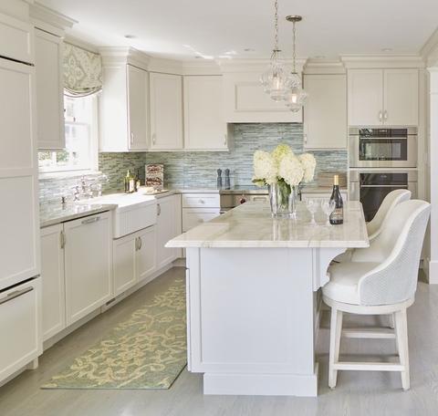 306 Monomoscoy Rd, Mashpee, MA 02649 photo 6