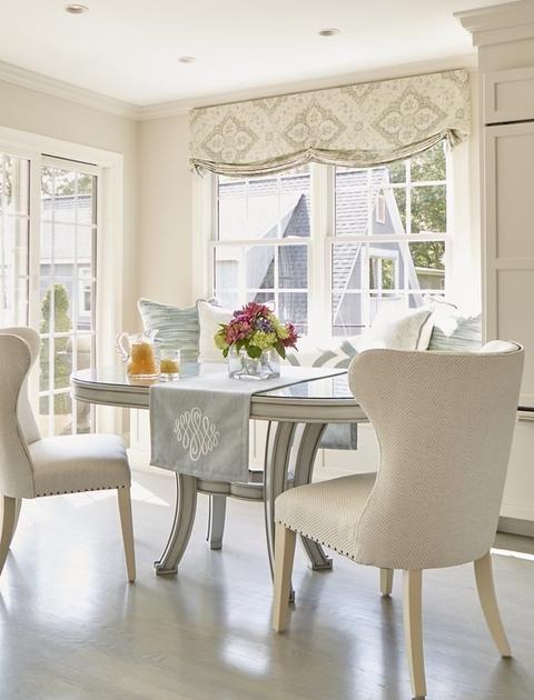 306 Monomoscoy Rd, Mashpee, MA 02649 photo 4