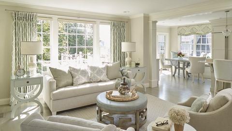 306 Monomoscoy Rd, Mashpee, MA 02649 photo 2