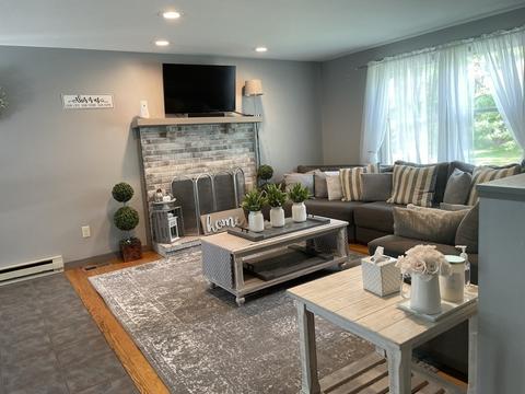 463 Harvard Ave, Athol, MA 01331 photo 4