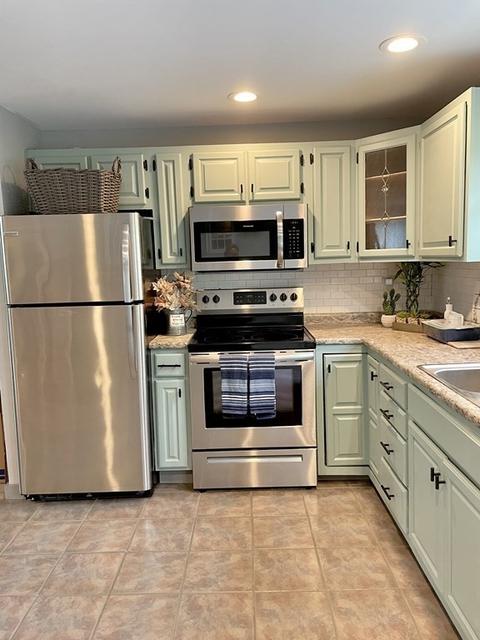 463 Harvard Ave, Athol, MA 01331 photo 8