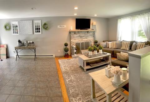 463 Harvard Ave, Athol, MA 01331 photo 5