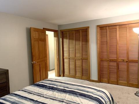 463 Harvard Ave, Athol, MA 01331 photo 16
