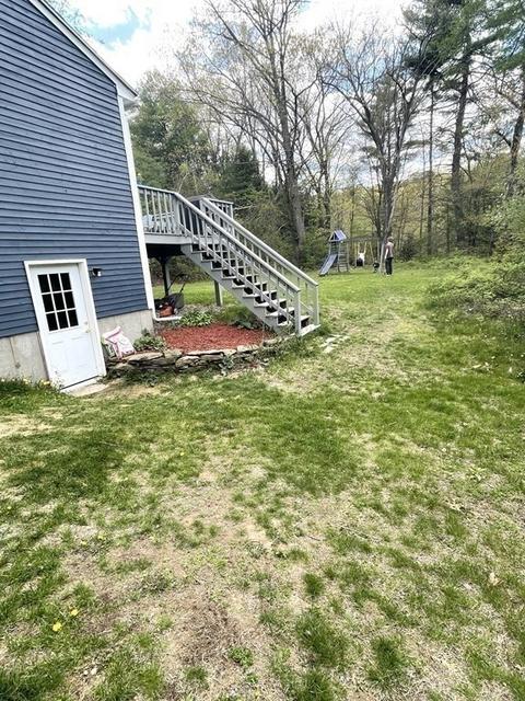 463 Harvard Ave, Athol, MA 01331 photo 24