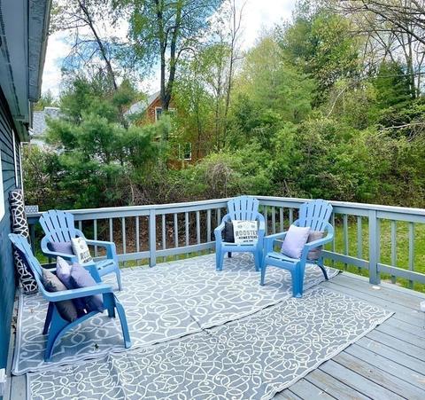 463 Harvard Ave, Athol, MA 01331 photo 21