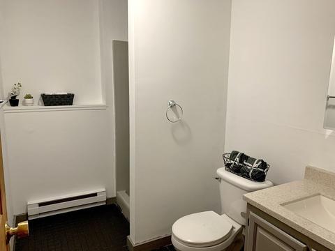 463 Harvard Ave, Athol, MA 01331 photo 17