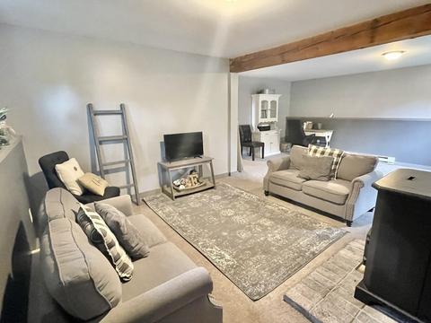 463 Harvard Ave, Athol, MA 01331 photo 13
