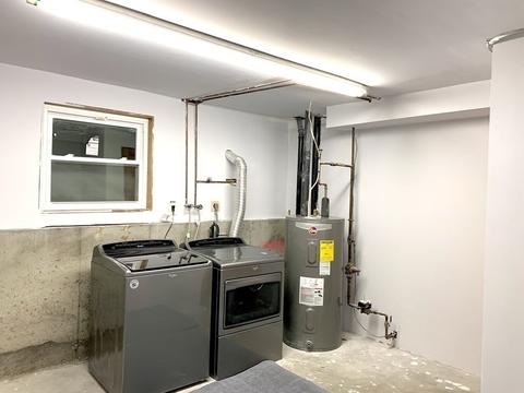463 Harvard Ave, Athol, MA 01331 photo 18
