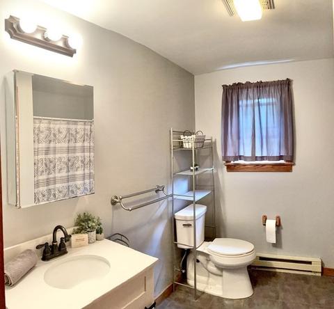 463 Harvard Ave, Athol, MA 01331 photo 11