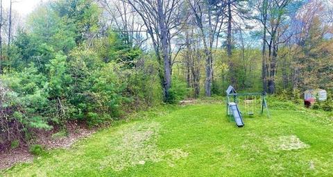 463 Harvard Ave, Athol, MA 01331 photo 23
