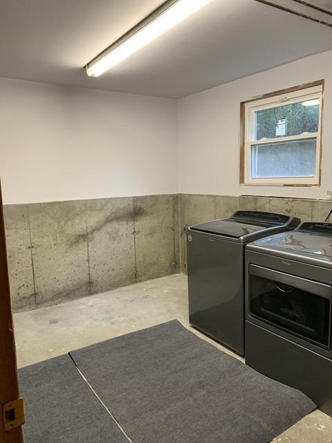 463 Harvard Ave, Athol, MA 01331 photo 19
