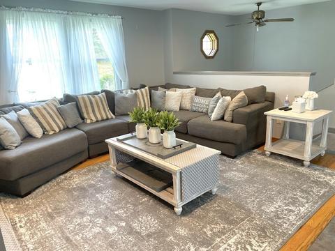 463 Harvard Ave, Athol, MA 01331 photo 3