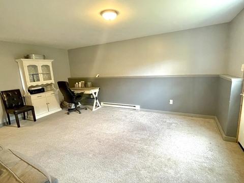 463 Harvard Ave, Athol, MA 01331 photo 14
