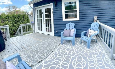 463 Harvard Ave, Athol, MA 01331 photo 22