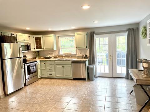 463 Harvard Ave, Athol, MA 01331 photo 6