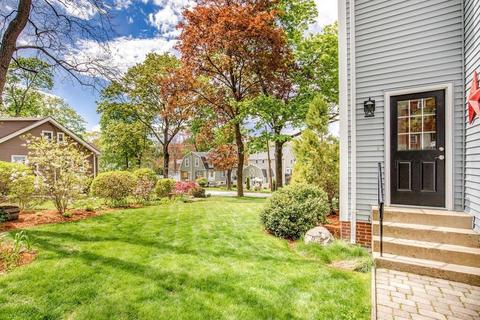 102 Hanscom Ave, Reading, MA 01867 photo 28