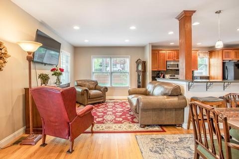 102 Hanscom Ave, Reading, MA 01867 photo 12