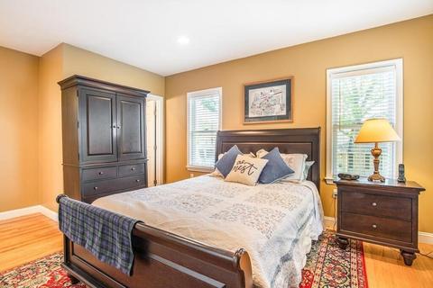 102 Hanscom Ave, Reading, MA 01867 photo 17
