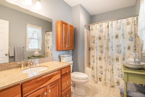 102 Hanscom Ave, Reading, MA 01867 photo 5
