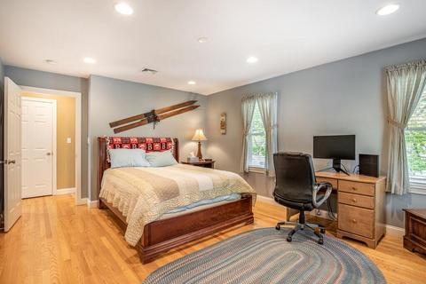 102 Hanscom Ave, Reading, MA 01867 photo 19