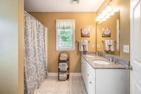 102 Hanscom Ave, Reading, MA 01867 photo 25