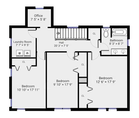 102 Hanscom Ave, Reading, MA 01867 photo 32