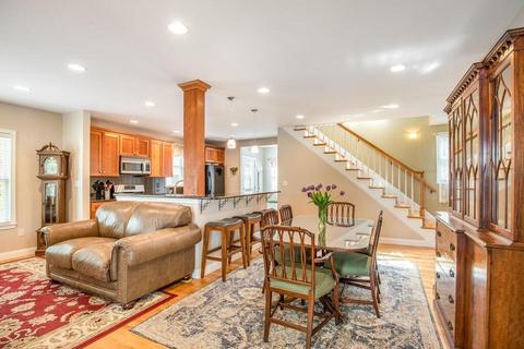 102 Hanscom Ave, Reading, MA 01867 photo 13