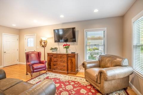 102 Hanscom Ave, Reading, MA 01867 photo 14